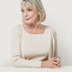 Illustration for article titled 35 Cosby Accusers Come Forward, Are Photographed For New York